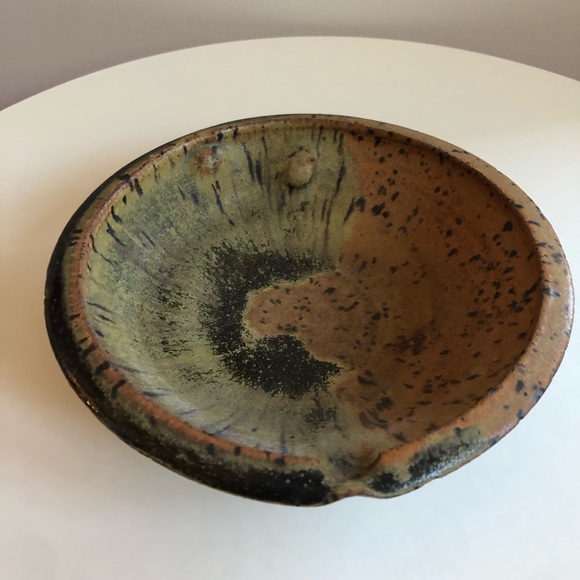 Studio Pottery - Picture 3 of 6